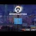 Overwatch - Widowmaker training regimen noaudio