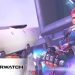 Overwatch - Zarya Gameplay @ Volskaya Industries (4K 60 FPS / NO HUD)