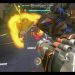 Overwatch awesome moments | Close but no biscuit | Overwatch gameplay Pharah
