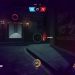 Overwatch competitive. Toxic things happens