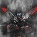 Overwatch: competitive ranking up