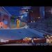Overwatch gameplay #14