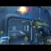Overwatch gameplay #15