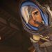 Overwatch gameplay | We Play Ana