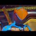 Overwatch genji montage(Gamushara)