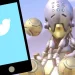 Overwatch pro loses his job, but only learns about it on Twitter