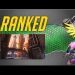 Overwatch season 5 prelim #4