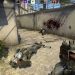 P90  Ace | Counter Strike Global Offensive | CSGO Short Clip | devGoD | Funny CSGO | #csgo