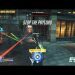 PASS INTO THE IRIS - Overwatch Beta