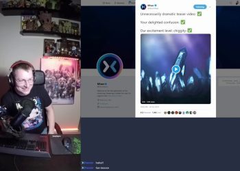 PC/Xbox GamePass, WoW Classic, Oculus, TwitchCon/Mixer w/TheElusiveElite--PixelsGetMe Podcast Ep. 6
