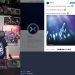 PC/Xbox GamePass, WoW Classic, Oculus, TwitchCon/Mixer w/TheElusiveElite--PixelsGetMe Podcast Ep. 6