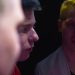 PENTA Rainbow 6 Trailer Three