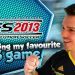 PES 2013 | Revisiting my Favourite PES Game!