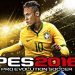 PES 2016 DEMO GAMEPLAY - TESTING IN STUDIO