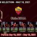 PES 2021 | REVIEW CLUB SELECTION: ROMA (ABILITY, SKILLS, ROLE, & PLAYING STYLE (KHMER)