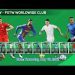PES 2021 | REVIEW POTW WORLDWIDE CLUB | THURSDAY, MAY 13, 2021 (KHMER)