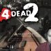 PETUALANGAN DIMULAI! - DEAD CENTER - LEFT 4 DEAD 2 INDONESIA - Part 1