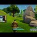 PISTOL ONLY Fortnite Battle Royal