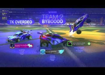 PLAYING 6MANS FOR THE FIRST TIME RANK H (4K60FPS) GAMEPLAY