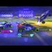 PLAYING 6MANS FOR THE FIRST TIME RANK H (4K60FPS) GAMEPLAY