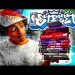 PLAYING EVERY SINGLE NBA "STREET BALL" GAME IN ONE VIDEO
