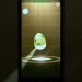 POKEMON GO EGG HATCH