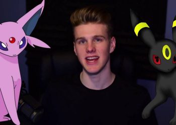 POKEMON GO   GENEARATION 2 POKEMON + BREEDING NEW THINGS TO COME