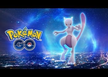 POKEMON GO LIVE MEWTWO RAID HOUR ( HOSTING OR YOU COME HOST)