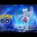 POKEMON GO LIVE MEWTWO RAID HOUR ( HOSTING OR YOU COME HOST)