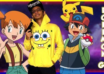 POKEMON GO Live PvN ipogo | Gotta purify them all | hit the JOIN button for exclusive sound commands