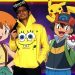 POKEMON GO Live PvN ipogo | Gotta purify them all | hit the JOIN button for exclusive sound commands