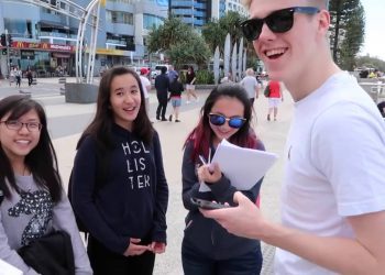 POKEMON GO RARES ON THE BEACH