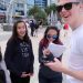 POKEMON GO RARES ON THE BEACH