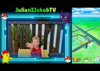 POKEMON GO #shorts
