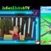 POKEMON GO #shorts