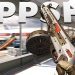 PPSH IS HERE IN – Season  ONE! | CoD