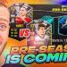PRE-SEASON IS COMING! SHAPESHIFTERS LEAVING PACKS & FIFA 23 REWARDS! FIFA 22 Ultimate Team