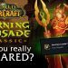 PREPARATION GUIDE for CLASSIC TBC - World of Warcraft Classic: The Burning Crusade