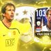 PRIME ICON VAN DER SAR GAMEPLAY + REVIEW | 100,000 FIFA POINTS FOR THIS PRIME? | FIFA MOBILE 21