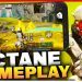 PRO OCTANE GAMEPLAY | Apex Legends: Mobile