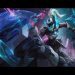 PROJECT: Sejuani - League of Legends Skin Showcase #shorts