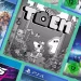 PS Plus in September 2022 These are the free games