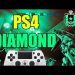 PS4 DIAMOND - Rainbow Six Siege