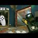 PS4 Diamond CRONUS Exposed - Ranked - Rainbow Six Siege