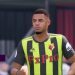 PS4 Fifa 19 Watford Vs Tottenham Hotspur