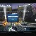 PS4 Rocket League trading