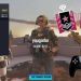 *PS5* Best Controller (Champs) + Settings |Rainbow Six Siege***