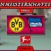 [PS5] FIFA 22: FINALE I Hallenmeisterschaften 2021 - Bundesliga Volta l Deutsch [FULL HD]