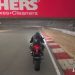 PS5 RIDE 4 GAMEPLAY Laguna Seca Yamaha