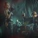PS5 Resident Evil ReVerse Beta GAMEPLAY New Free Game PS